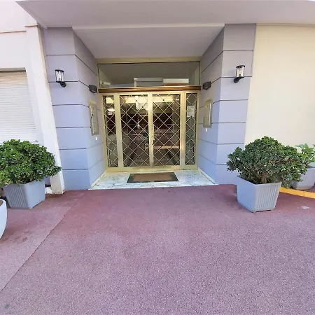 Apartament Le Santa Maria *
