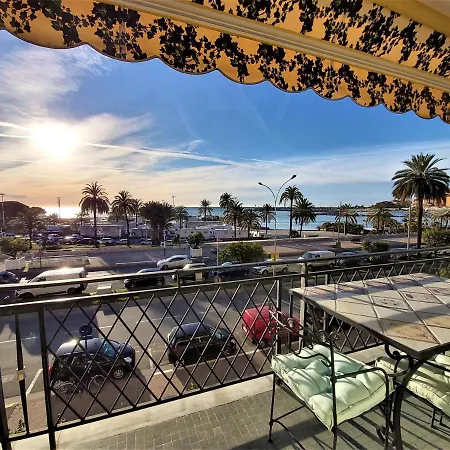 Apartament Le Santa Maria *